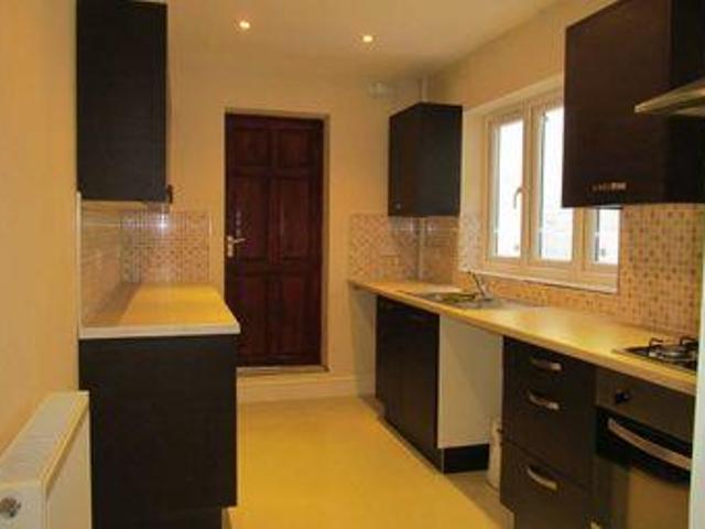 House for rent in Smethwick, West Midlands