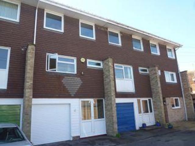 House for rent in Bognor Regis, Arun