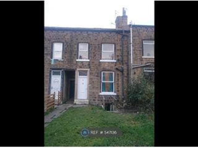 House for rent in Huddersfield, West Yorkshire