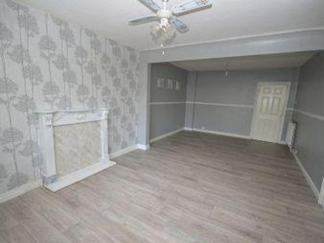 House for rent in Widnes, Liverpool City Region