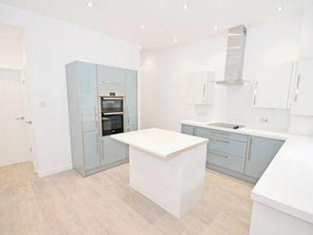 House for rent in Ashton-under-Lyne, Tameside