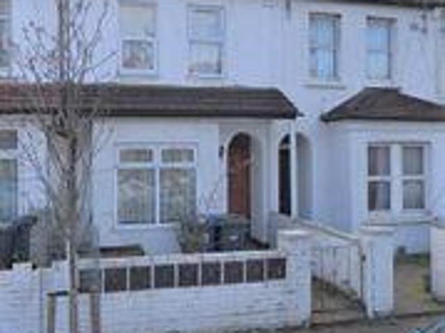 House for rent in Southall, Greater London
