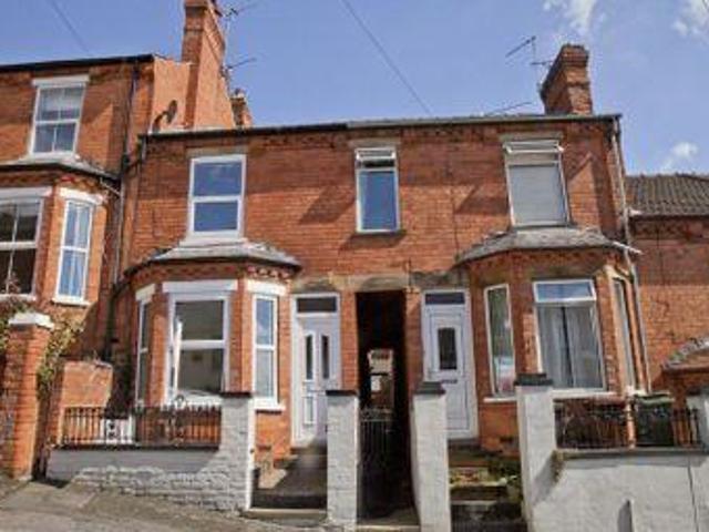 House for rent in Brayford, Lincolnshire