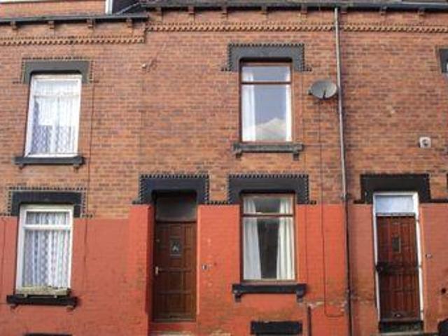 House for rent in Leeds, West Yorkshire