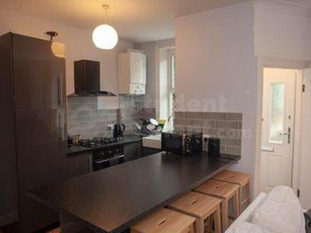 House for rent in Huddersfield, West Yorkshire