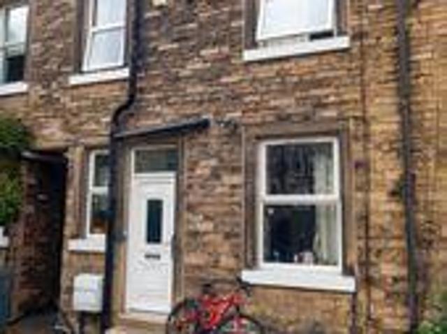 House for rent in Huddersfield, West Yorkshire