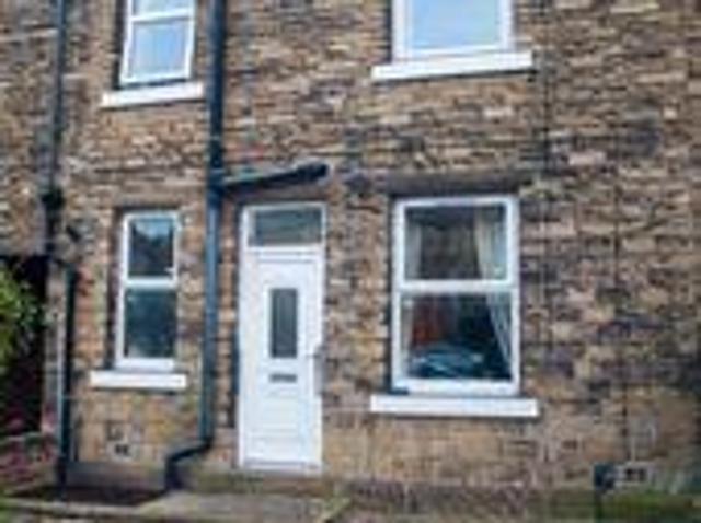 House for rent in Huddersfield, West Yorkshire