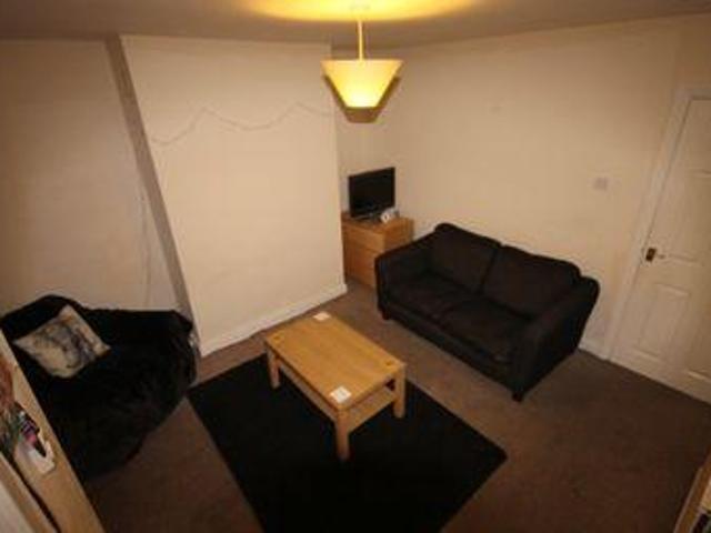 House for rent in West Yorkshire