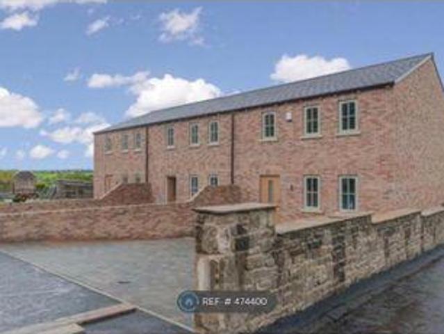 House for rent in Cleckheaton, West Yorkshire