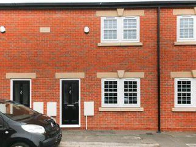 House for rent in Lancashire