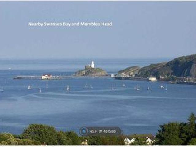 House for rent in Coedffranc, Jersey Marine