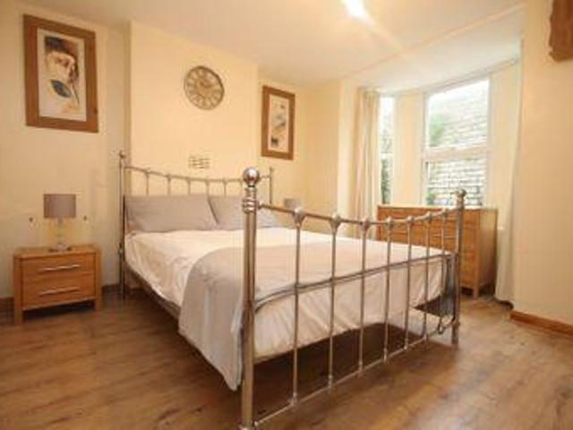 House for rent in Rochester, Kent
