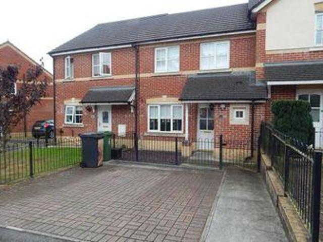 House for rent in Griffithstown, Wales