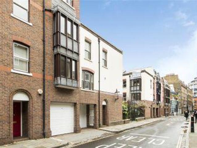 House for rent in Lyons, Greater London