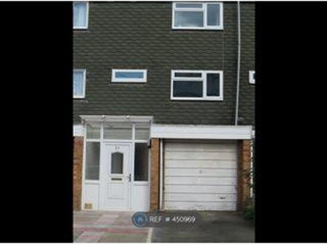 House for rent in Woking, Surrey