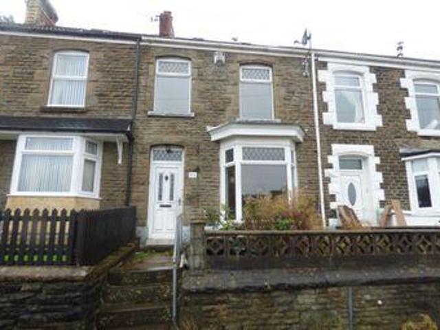 House for rent in Coedffranc, Jersey Marine