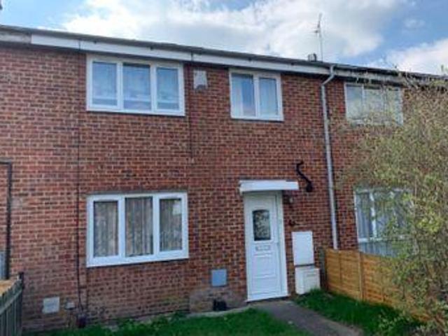 House for rent in Woking, Surrey