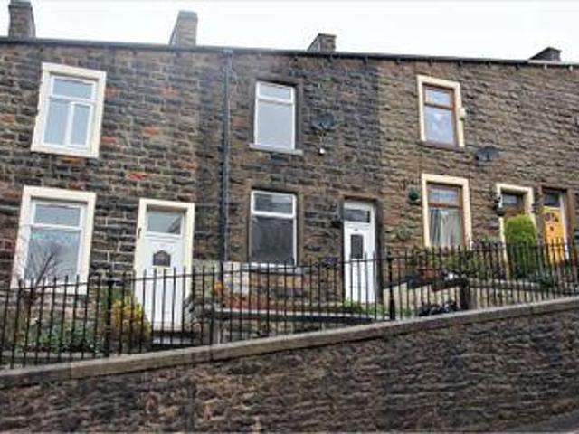 House for rent in Higherford, Lancashire