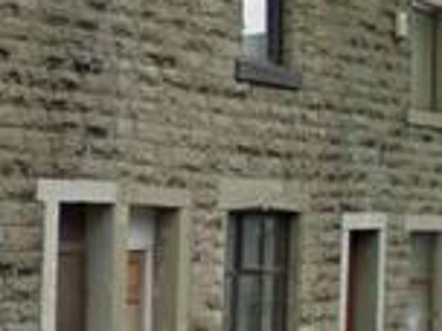 House for rent in Irwell Vale, Lancashire