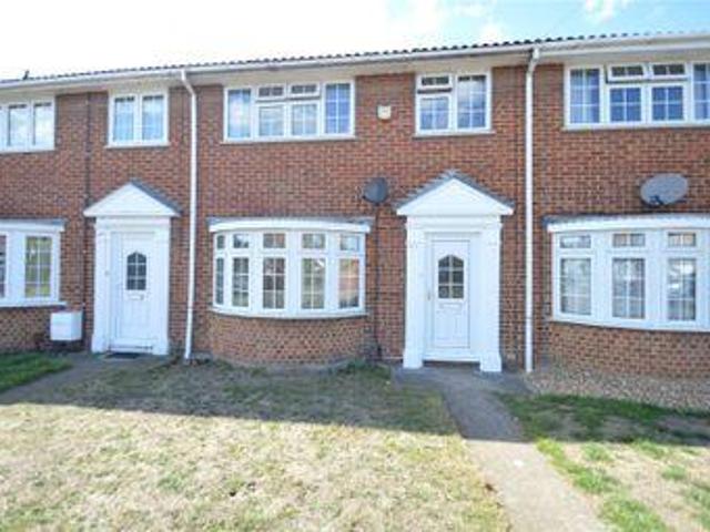 House for rent in Maidenhead