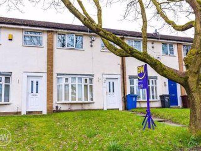 House for rent in Brindle, Andertons Mill