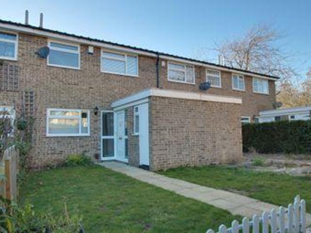 House for rent in Orpington, Greater London