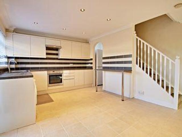 House for rent in Orpington, Greater London
