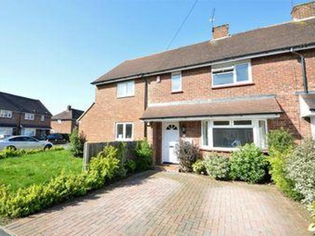 House for rent in Ashley Park, Surrey