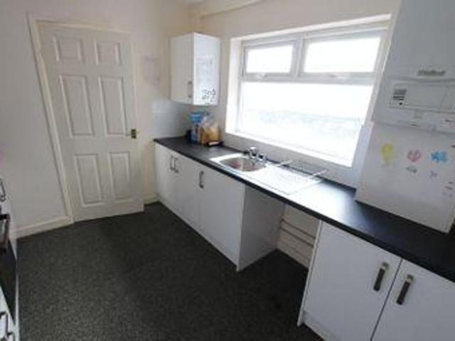 House for rent in Bootle, Sefton
