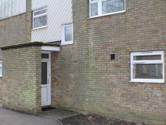 House for rent in Woking, Surrey