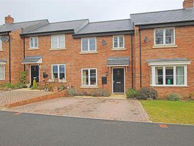 House for rent in Malton, North Yorkshire
