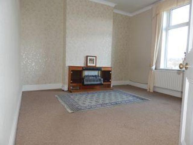 House for rent in Dewsbury, West Yorkshire