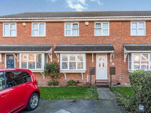 House for rent in Rochester, Kent