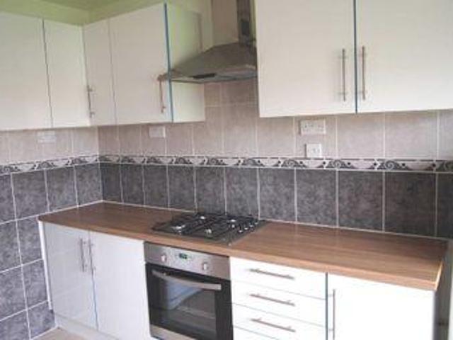 House for rent in High Wycombe, Buckinghamshire