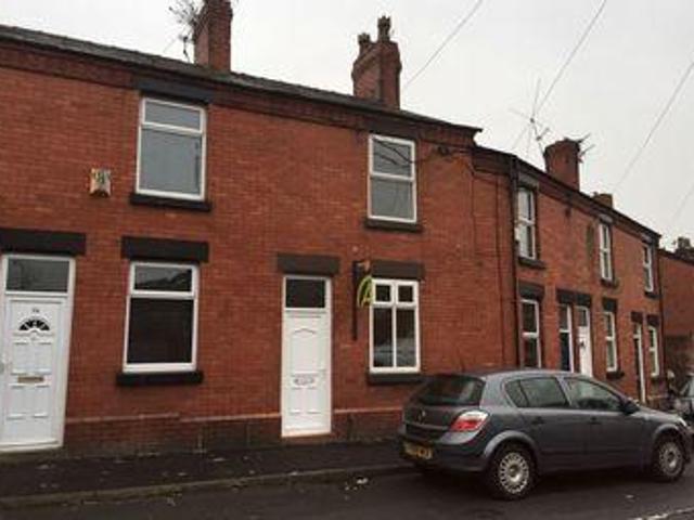 House for rent in Lyons, Greater London