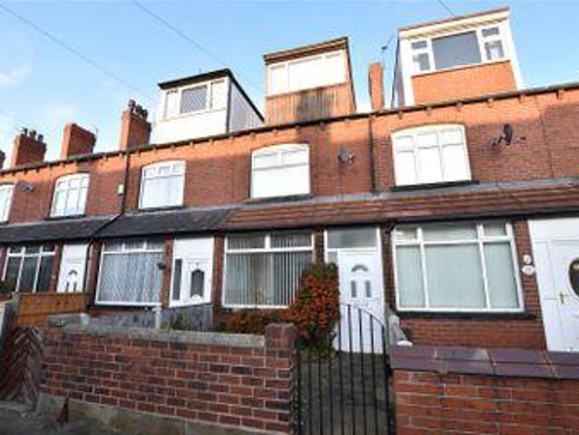 House for rent in Leeds, West Yorkshire