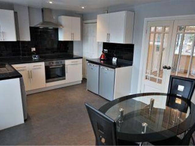 House for rent in Leeds, West Yorkshire