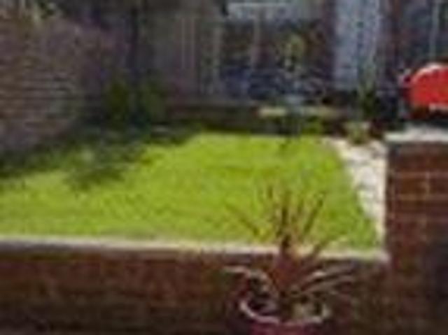 House for rent in South Yorkshire