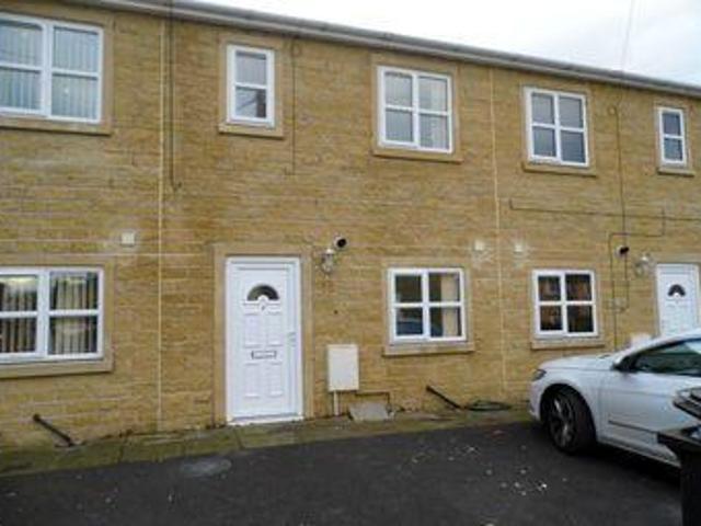 House for rent in Blackburn