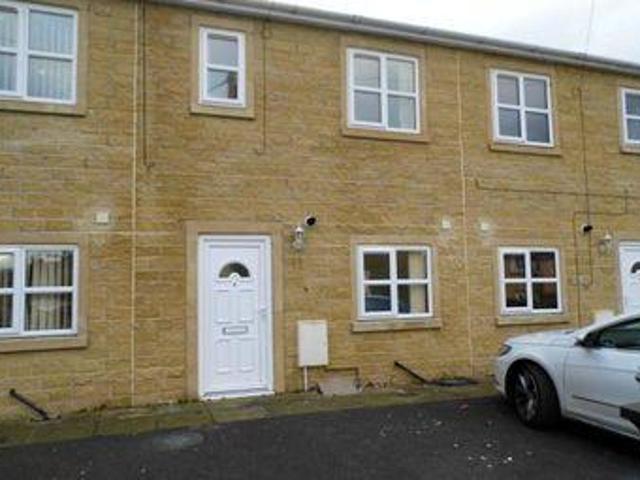 House for rent in Blackburn