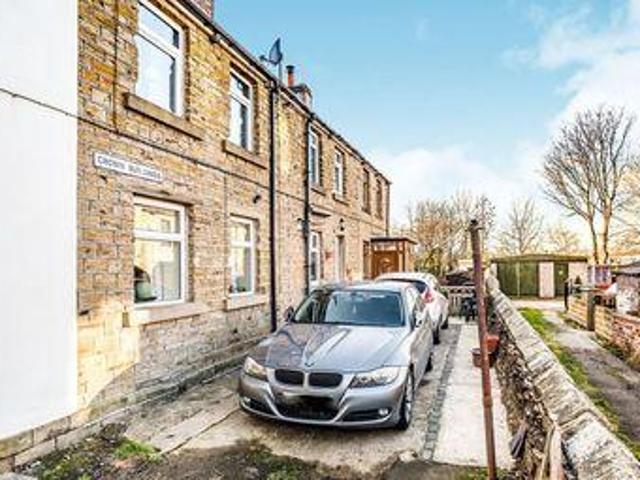 House for rent in Huddersfield, West Yorkshire