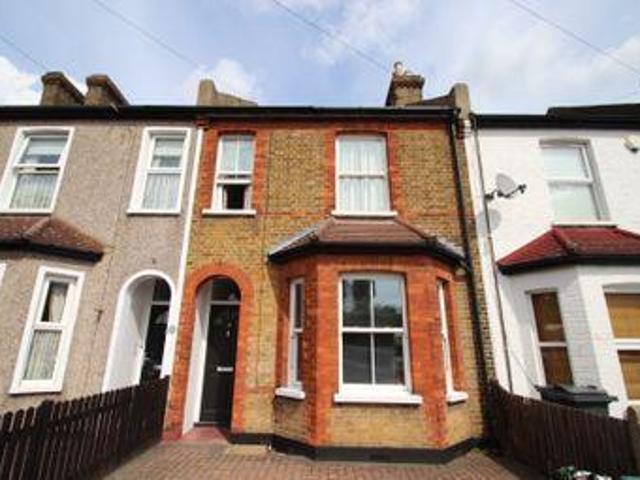 House for rent in Bridgefield, Kent