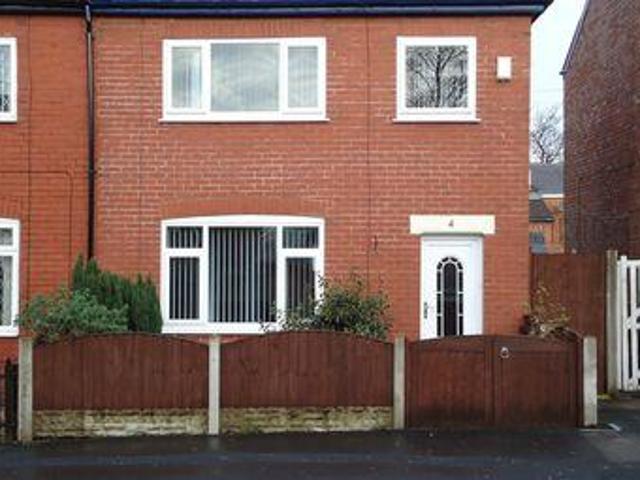 House for rent in Firbank, Lancashire