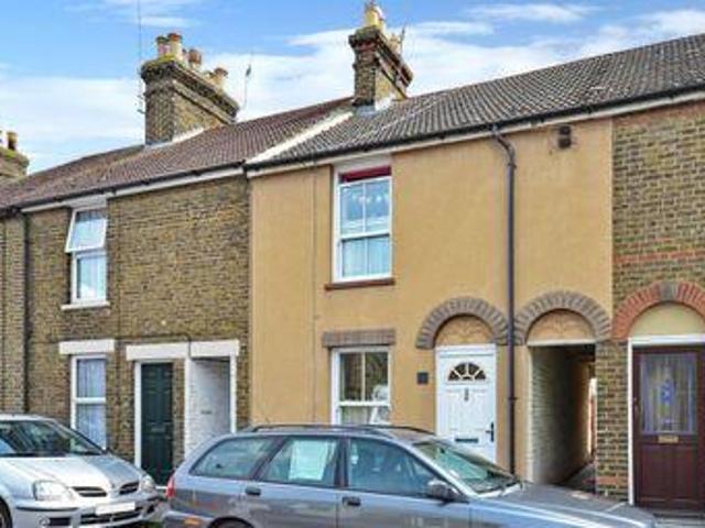 House for rent in Oad Street, Kent