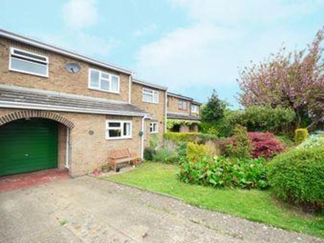 House for rent in Oad Street, Kent