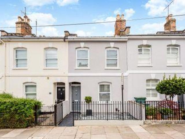 House for rent in Golden Valley, Gloucestershire