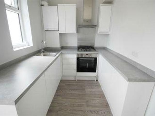 House for rent in Edgware, Greater London