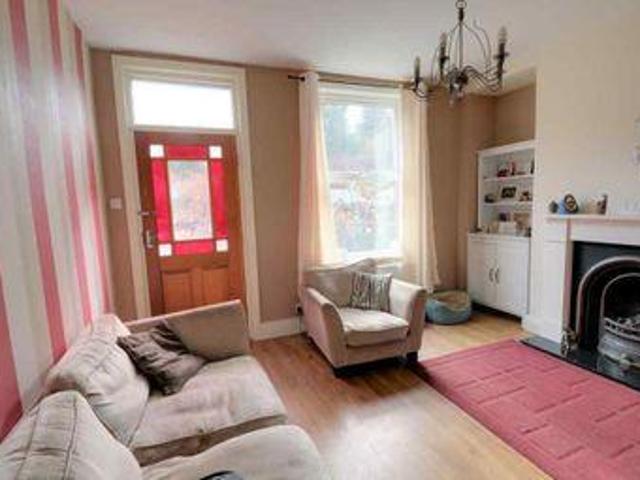 House for rent in Hebden Bridge