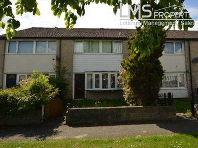 House for rent in Winsford, Cheshire