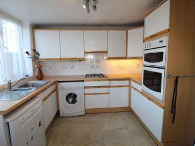 House for rent in Pouchen End, Hertfordshire